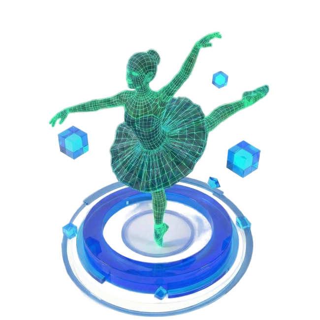 Дополненная AR реальность